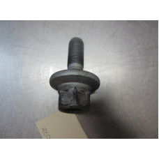 02L028 Crankshaft Pulley Bolt For 14-16 HYUNDAI ELANTRA  2.0 231283E201